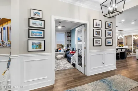 113 Sand Harbor Drive Ponte Vedra FL 32081