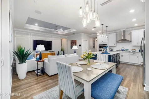 113 Sand Harbor Drive Ponte Vedra FL 32081