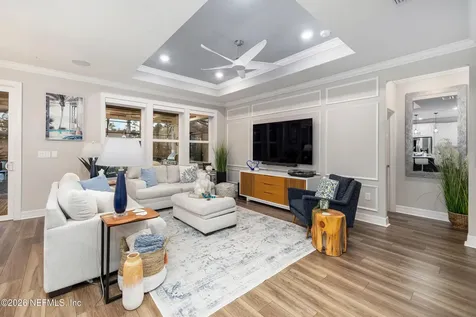 113 Sand Harbor Drive Ponte Vedra FL 32081