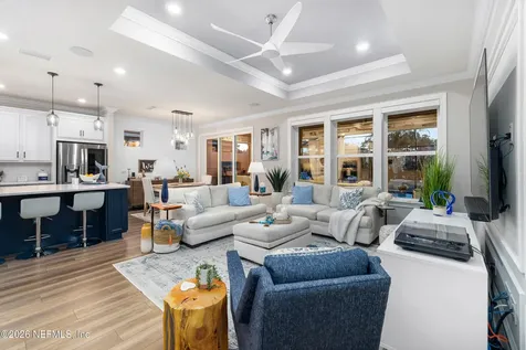 113 Sand Harbor Drive Ponte Vedra FL 32081