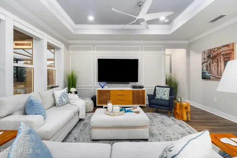 113 Sand Harbor Drive Ponte Vedra FL 32081