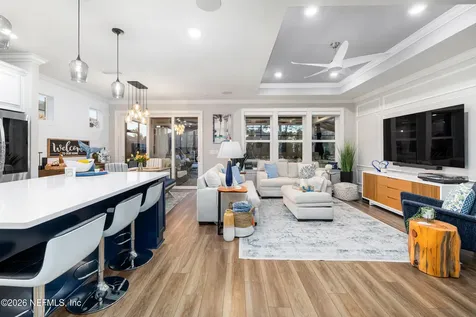 113 Sand Harbor Drive Ponte Vedra FL 32081