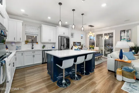 113 Sand Harbor Drive Ponte Vedra FL 32081