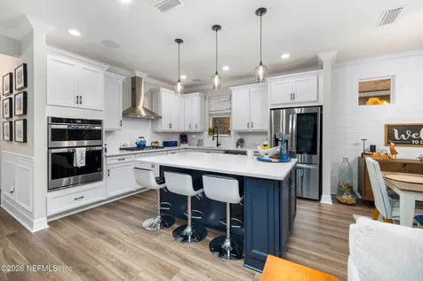 113 Sand Harbor Drive Ponte Vedra FL 32081