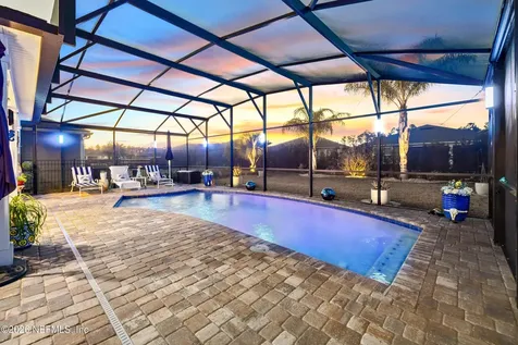 113 Sand Harbor Drive Ponte Vedra FL 32081