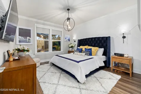 113 Sand Harbor Drive Ponte Vedra FL 32081