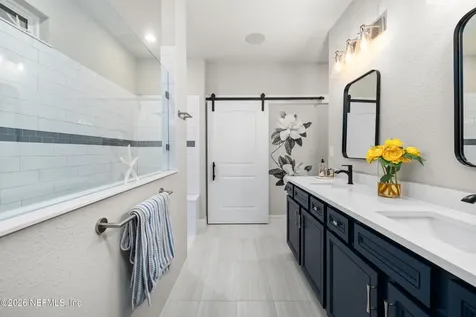 113 Sand Harbor Drive Ponte Vedra FL 32081