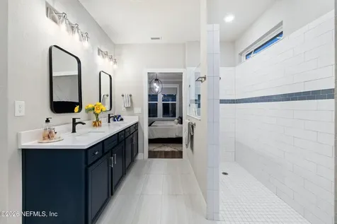 113 Sand Harbor Drive Ponte Vedra FL 32081