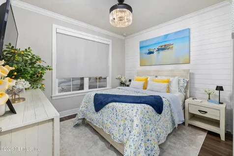 113 Sand Harbor Drive Ponte Vedra FL 32081