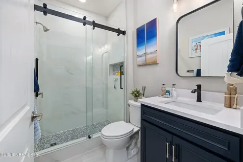 113 Sand Harbor Drive Ponte Vedra FL 32081