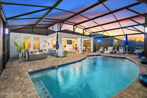113 Sand Harbor Drive Ponte Vedra FL 32081
