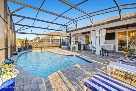 113 Sand Harbor Drive Ponte Vedra FL 32081
