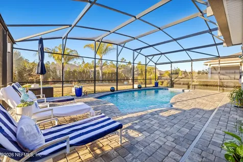 113 Sand Harbor Drive Ponte Vedra FL 32081