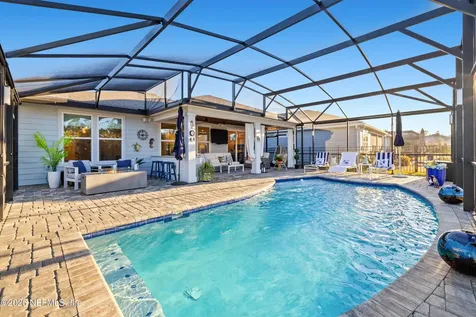 113 Sand Harbor Drive Ponte Vedra FL 32081