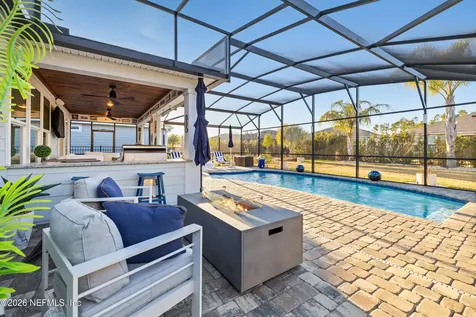 113 Sand Harbor Drive Ponte Vedra FL 32081