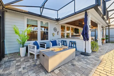 113 Sand Harbor Drive Ponte Vedra FL 32081
