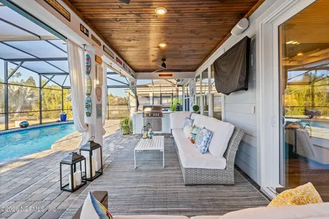 113 Sand Harbor Drive Ponte Vedra FL 32081