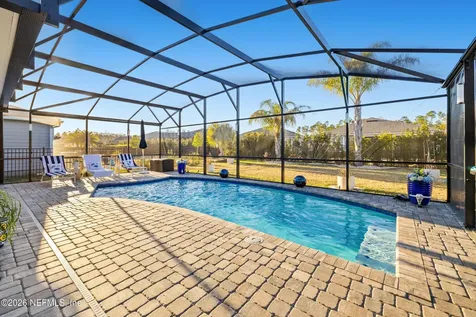 113 Sand Harbor Drive Ponte Vedra FL 32081