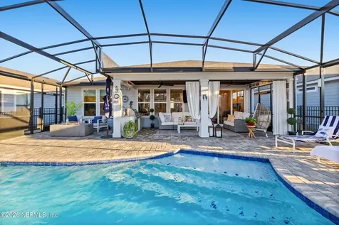 113 Sand Harbor Drive Ponte Vedra FL 32081