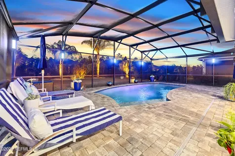 113 Sand Harbor Drive Ponte Vedra FL 32081