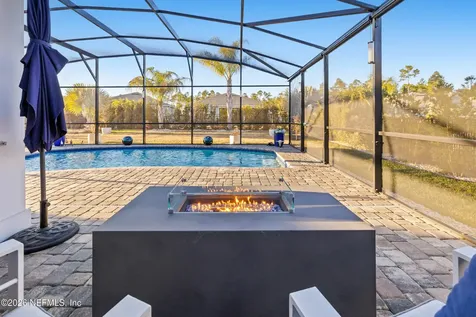 113 Sand Harbor Drive Ponte Vedra FL 32081