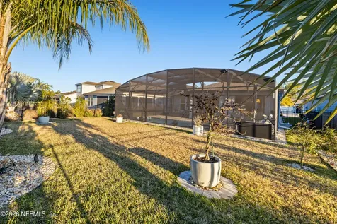 113 Sand Harbor Drive Ponte Vedra FL 32081