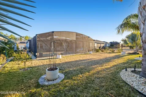 113 Sand Harbor Drive Ponte Vedra FL 32081