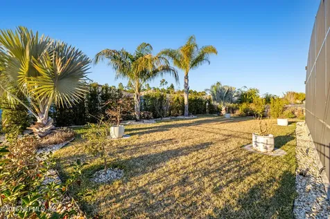 113 Sand Harbor Drive Ponte Vedra FL 32081