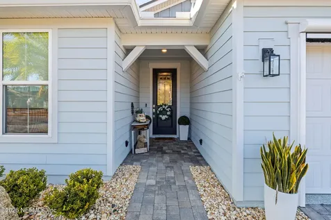 113 Sand Harbor Drive Ponte Vedra FL 32081