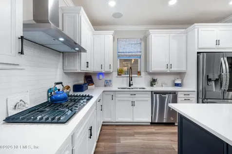 113 Sand Harbor Drive Ponte Vedra FL 32081