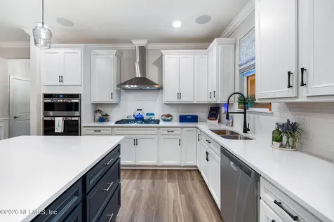 113 Sand Harbor Drive Ponte Vedra FL 32081
