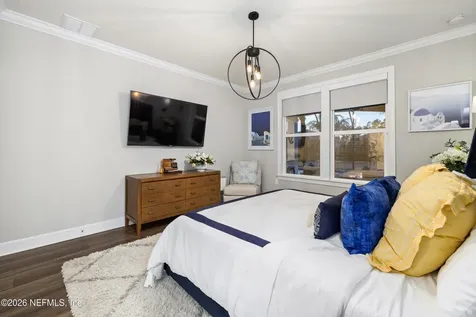 113 Sand Harbor Drive Ponte Vedra FL 32081