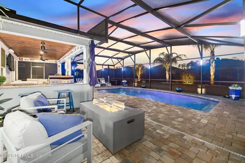 113 Sand Harbor Drive Ponte Vedra FL 32081