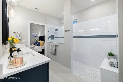 113 Sand Harbor Drive Ponte Vedra FL 32081