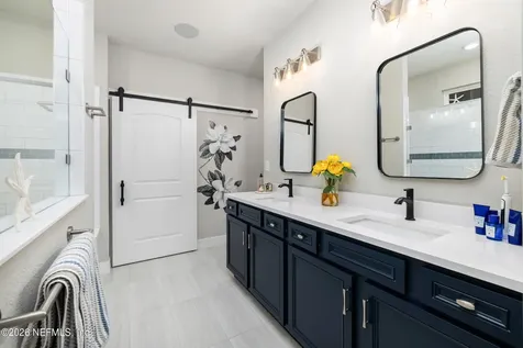 113 Sand Harbor Drive Ponte Vedra FL 32081