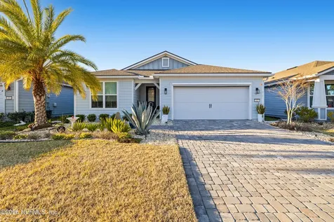 113 Sand Harbor Drive Ponte Vedra FL 32081