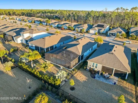 113 Sand Harbor Drive Ponte Vedra FL 32081