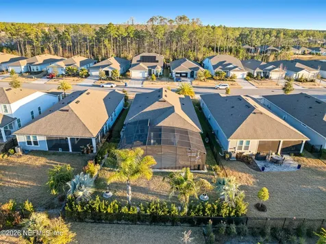 113 Sand Harbor Drive Ponte Vedra FL 32081