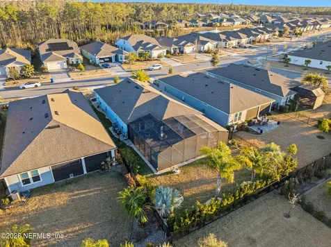 113 Sand Harbor Drive Ponte Vedra FL 32081