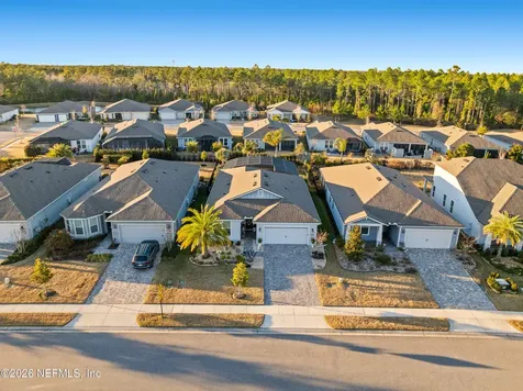 113 Sand Harbor Drive Ponte Vedra FL 32081