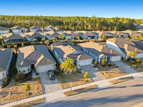 113 Sand Harbor Drive Ponte Vedra FL 32081