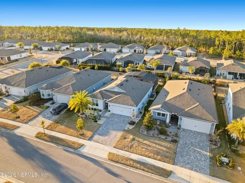 113 Sand Harbor Drive Ponte Vedra FL 32081