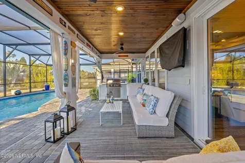 113 Sand Harbor Drive Ponte Vedra FL 32081