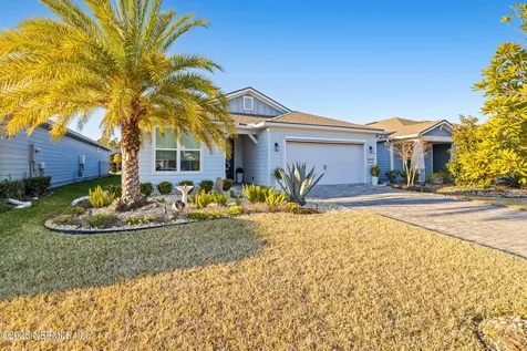 113 Sand Harbor Drive Ponte Vedra FL 32081