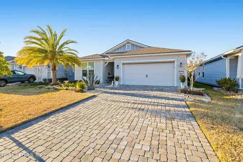 113 Sand Harbor Drive Ponte Vedra FL 32081