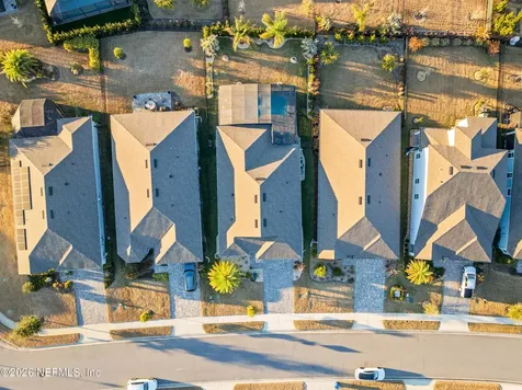 113 Sand Harbor Drive Ponte Vedra FL 32081