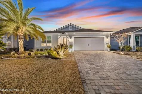 113 Sand Harbor Drive Ponte Vedra FL 32081