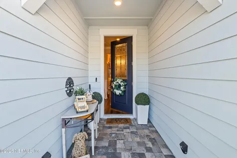 113 Sand Harbor Drive Ponte Vedra FL 32081