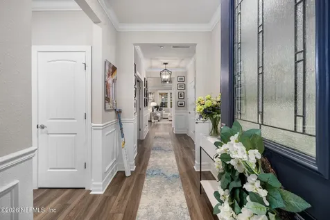 113 Sand Harbor Drive Ponte Vedra FL 32081