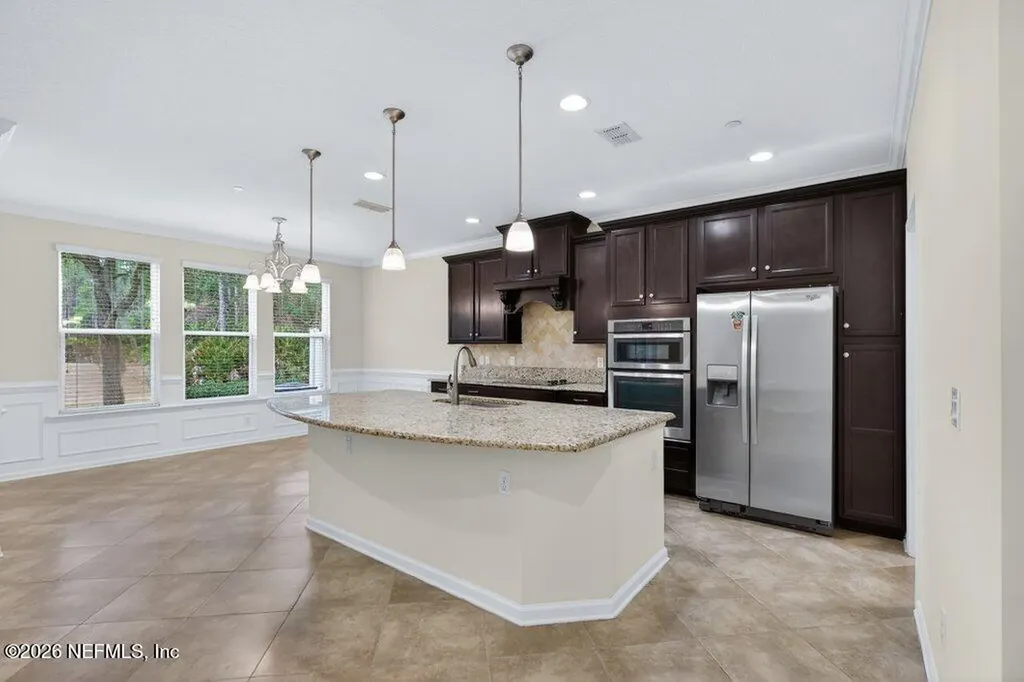 132 Magnolia Creek Walk Ponte Vedra FL 32081